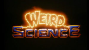 weird-science-tc